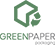 GREEN-Paper-Packaging-Kft-logo_45px