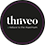 Thriveo-logo_45px