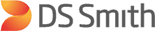 DSsmith-logo_45px