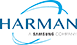 Harman-logo_45px