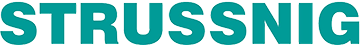 Strussnig-logo_45px