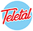 Teletál-Ételfutár-Kft-logo_45px