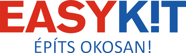 easykit-logo