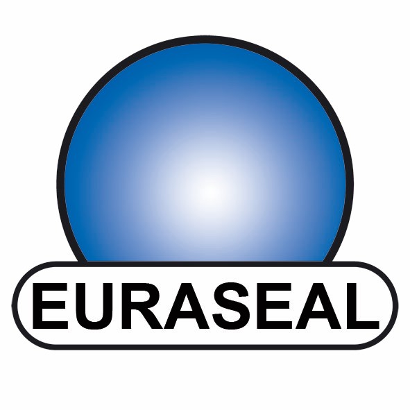 Euroseal_Logo (1)