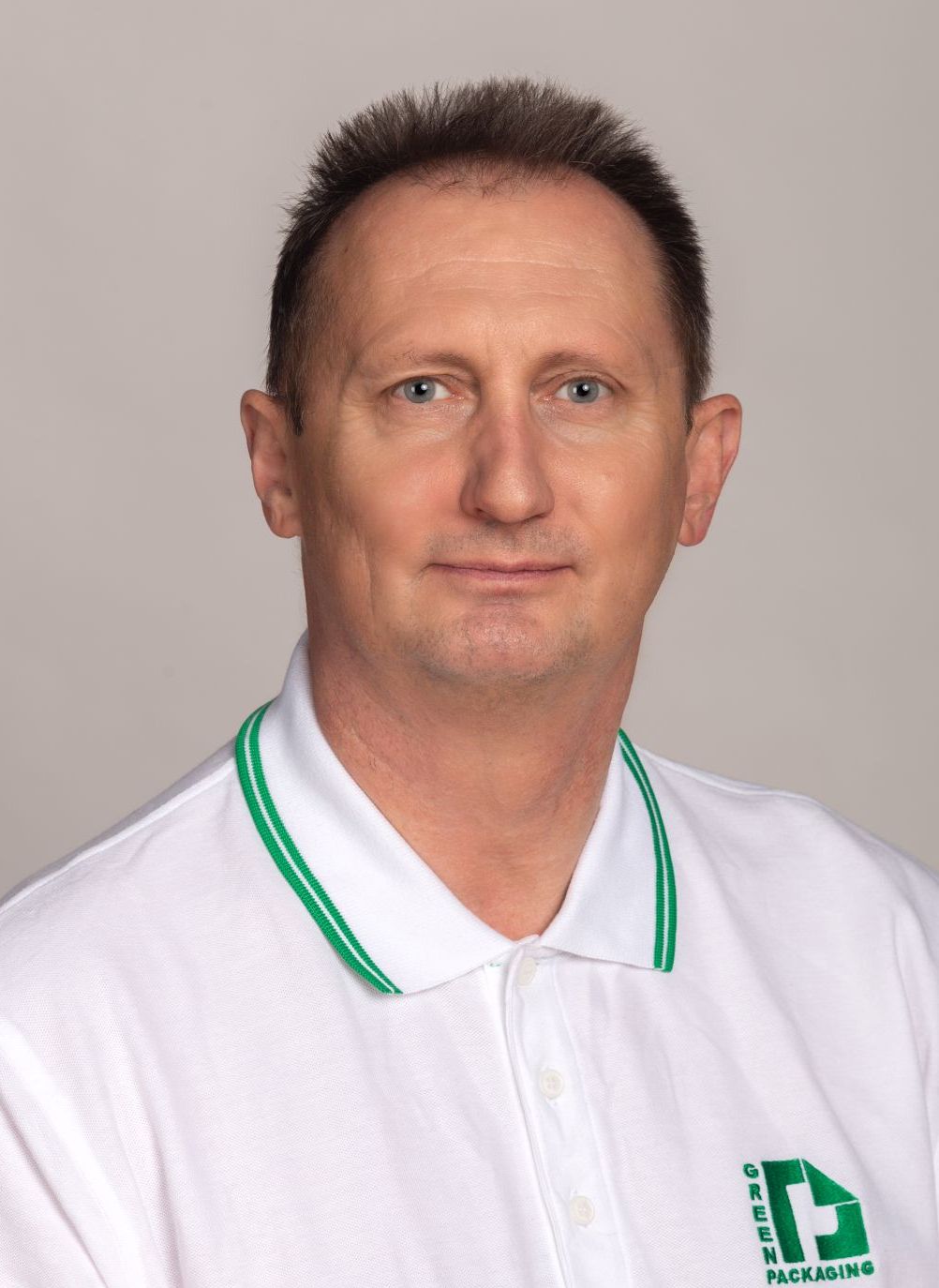 Green Packaging Kft.