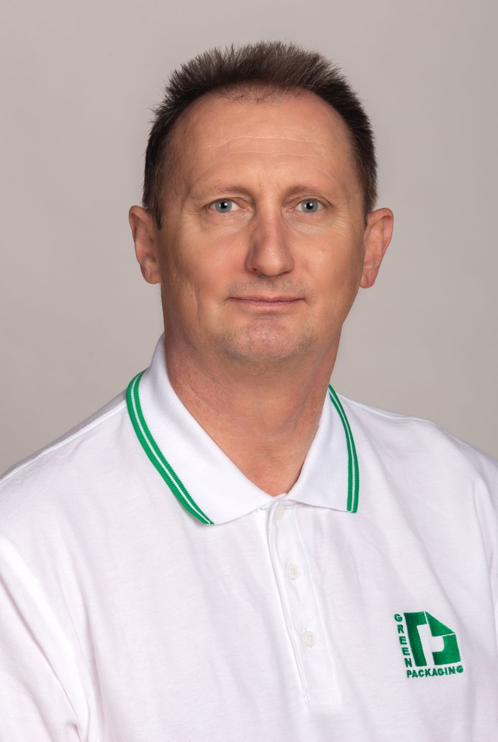 Green Packaging Kft.