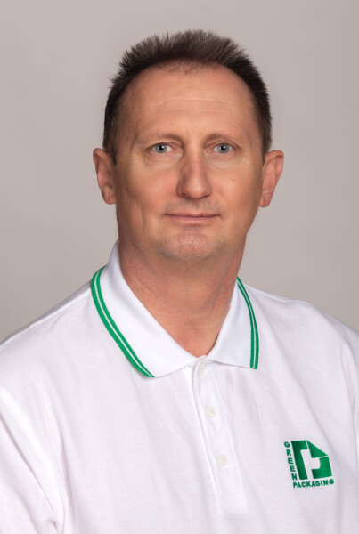 Green Packaging_3510_kivalasztot_kicsit