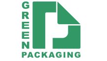 Green Packaging Kft.