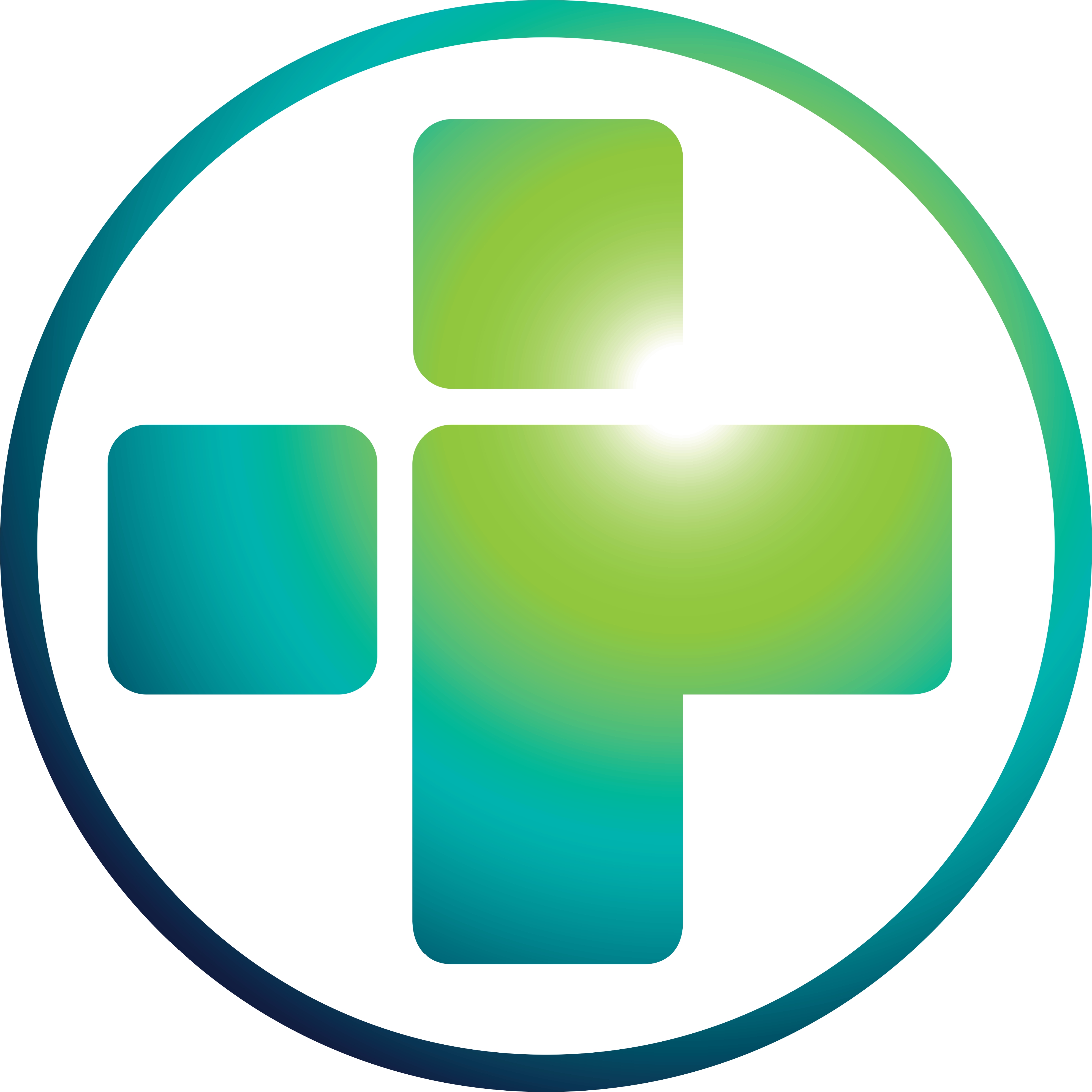 Reliance Medical Hungary Kft.