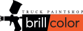 Brill-Color-logo_45px